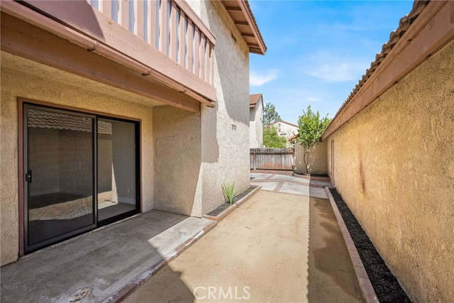 Detail Gallery Image 27 of 32 For 2639 W Cameron Ct #119,  Anaheim,  CA 92801 - 3 Beds | 2 Baths