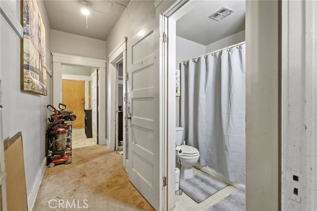 Detail Gallery Image 26 of 49 For 300 N Berry Rd, –,  CA 93272 - 3 Beds | 2 Baths