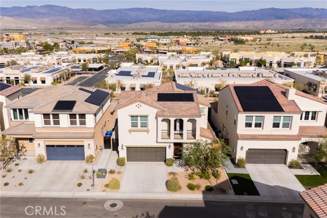 Detail Gallery Image 2 of 54 For 41414 Harvey Mudd, Palm Desert,  CA 92211 - 4 Beds | 3 Baths