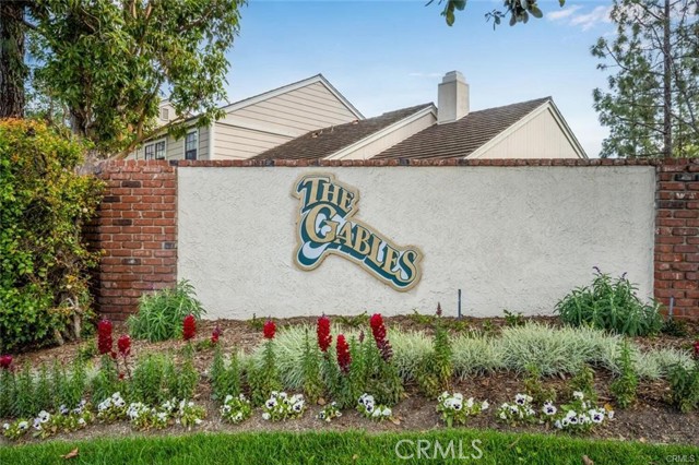 Detail Gallery Image 1 of 1 For 1208 Marble Ln, La Habra,  CA 90631 - 3 Beds | 2/1 Baths