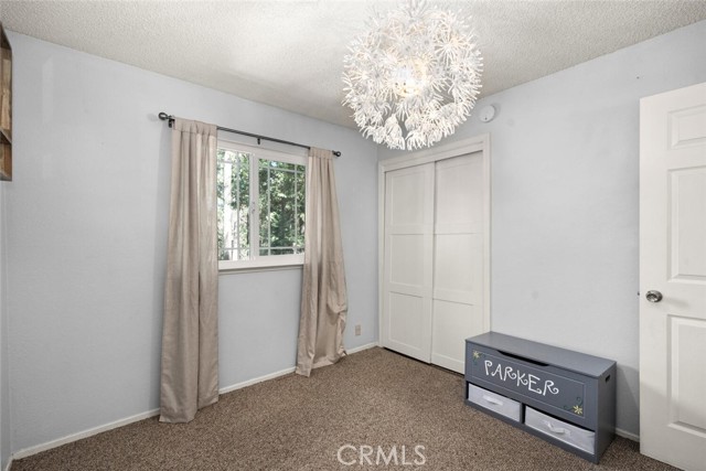 Detail Gallery Image 14 of 27 For 14736 Colter Way, Magalia,  CA 95954 - 3 Beds | 2 Baths