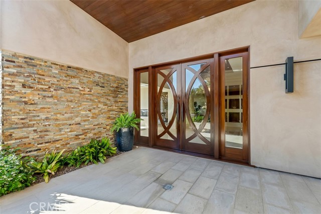 Image 14 of 52 For 32661 Caribbean Drive