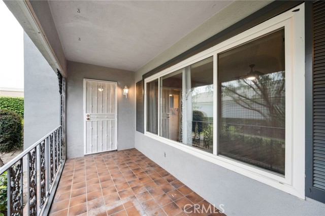 Detail Gallery Image 21 of 27 For 1631 S Pomona Ave #D26,  Fullerton,  CA 92832 - 1 Beds | 1 Baths
