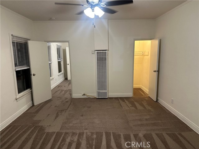Detail Gallery Image 5 of 8 For 10627 1/2 Garvey Ave #6,  El Monte,  CA 91733 - 1 Beds | 1 Baths