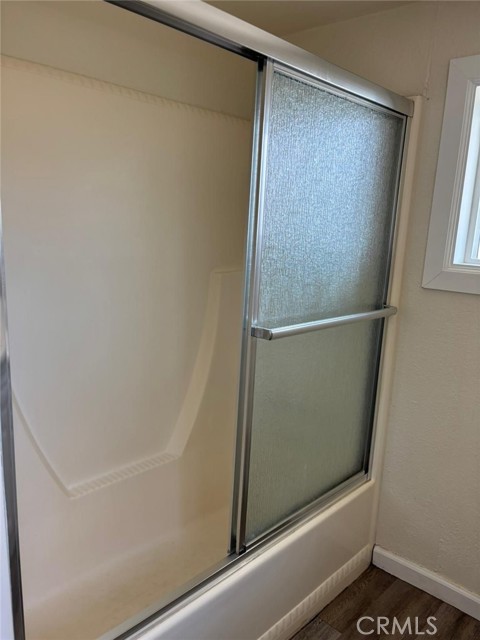 Detail Gallery Image 19 of 20 For 1500 Palm Dr, Bakersfield,  CA 93305 - 3 Beds | 2 Baths