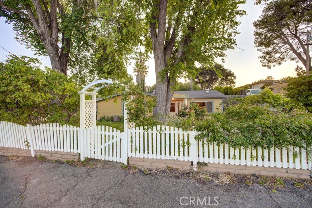 Thumbnail for 149 Vine Street, Paso Robles, CA 93446