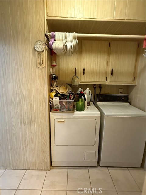 Detail Gallery Image 19 of 19 For 1441 Paso Real Ave #312,  Rowland Heights,  CA 91748 - 2 Beds | 2 Baths