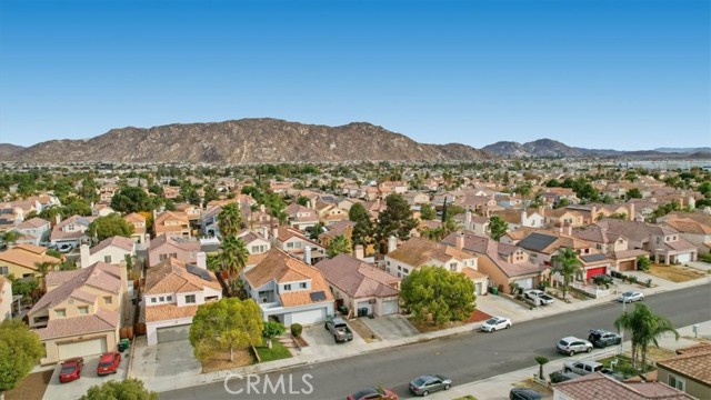 Detail Gallery Image 19 of 20 For 16580 War Cloud Dr, Moreno Valley,  CA 92551 - 3 Beds | 2 Baths