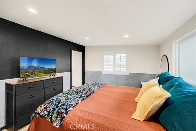 Detail Gallery Image 27 of 32 For 420 E Foothill Bld, Glendora,  CA 91741 - 3 Beds | 2 Baths