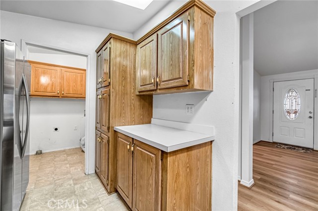 Detail Gallery Image 14 of 32 For 1218 E Cleveland Ave #142,  Madera,  CA 93638 - 3 Beds | 2 Baths