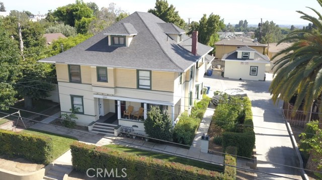 Detail Gallery Image 24 of 26 For 13504 Earlham, Whittier,  CA 90602 - – Beds | – Baths