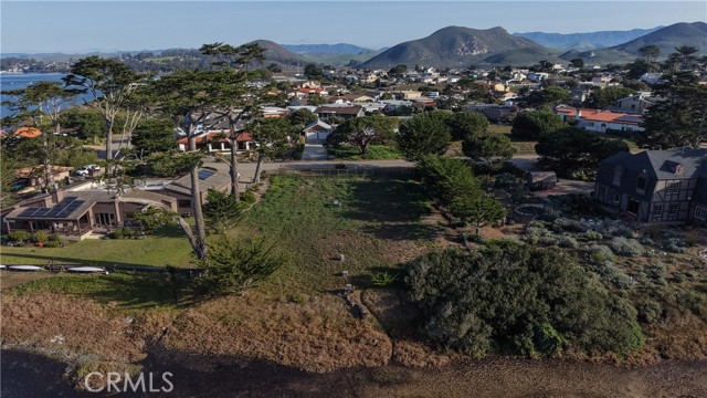 Detail Gallery Image 6 of 24 For 0 Pasadena, Los Osos,  CA 93402 - – Beds | – Baths