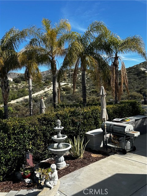MLS# OC23023847