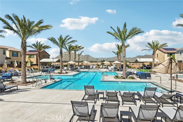 Detail Gallery Image 50 of 54 For 29279 Tourmaline, Winchester,  CA 92596 - 3 Beds | 2/1 Baths