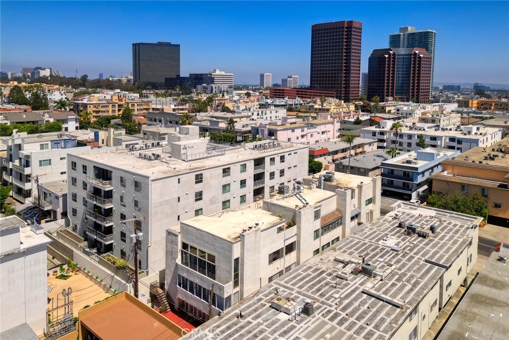 MLS #GD25175058 img 55