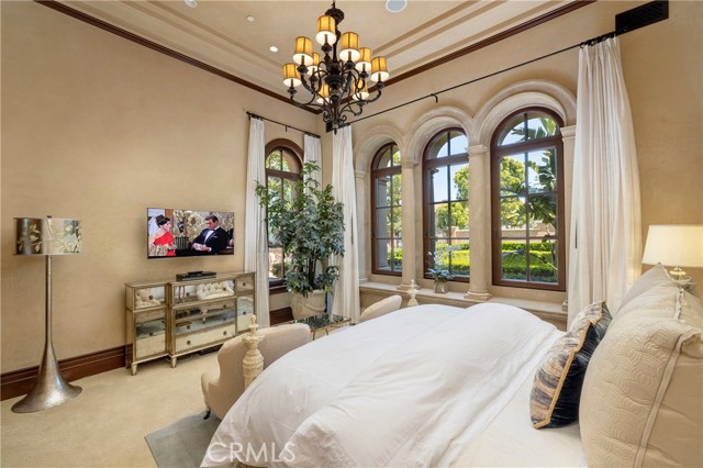 Detail Gallery Image 29 of 45 For 12 Skyridge, Newport Coast,  CA 92657 - 5 Beds | 8/1 Baths