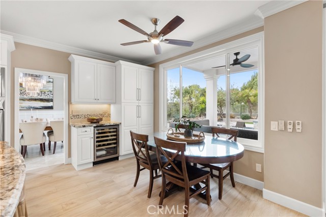 Detail Gallery Image 23 of 68 For 2 Sun Terrace, Laguna Niguel,  CA 92677 - 5 Beds | 3 Baths