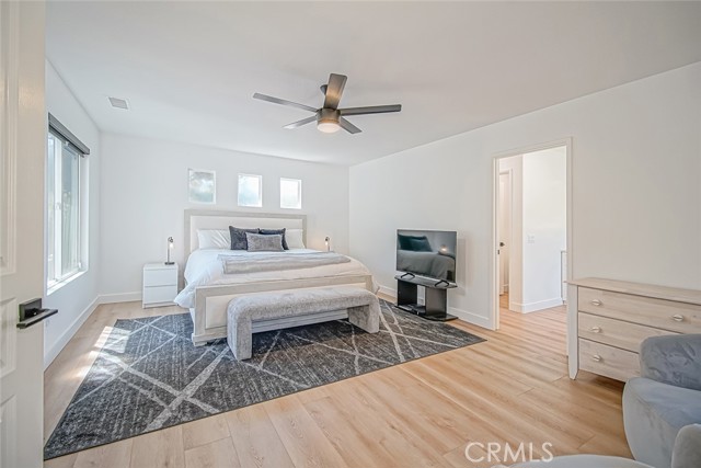 Detail Gallery Image 47 of 58 For 542 Arbor Ct, Simi Valley,  CA 93065 - 4 Beds | 2/1 Baths