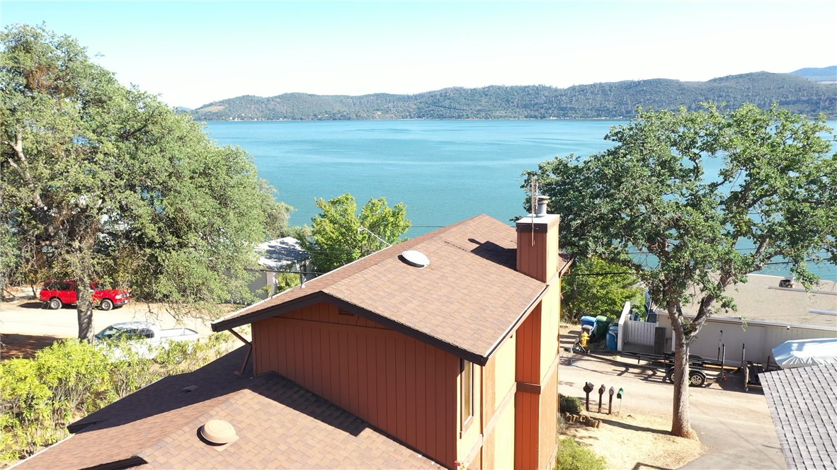 Image 2 for 4060 Mesa Dr, Clearlake, CA 95422