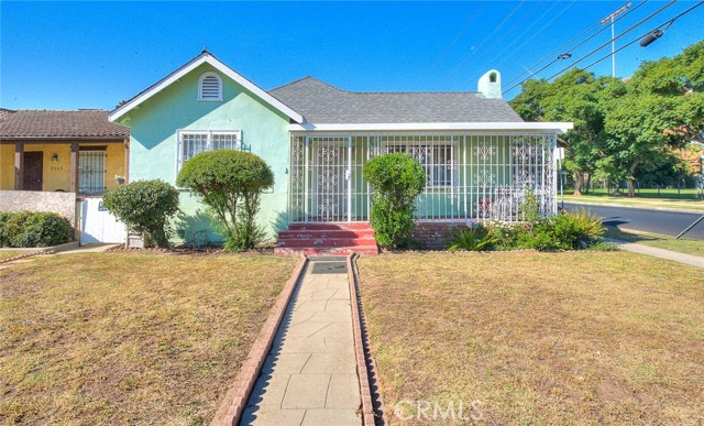 MLS# SW23206797