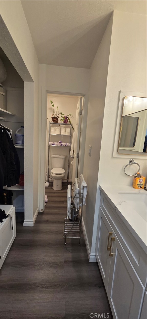 Image 5 of 18 For 5585 Pacific Coast