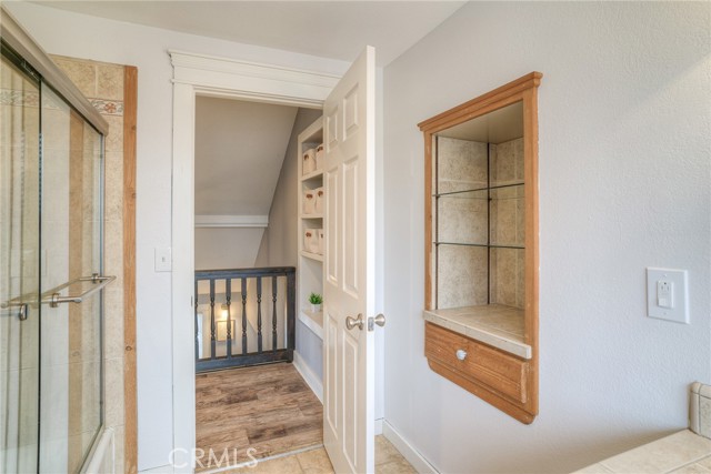 Detail Gallery Image 34 of 45 For 1465 Bridge St, Oroville,  CA 95966 - 3 Beds | 2 Baths