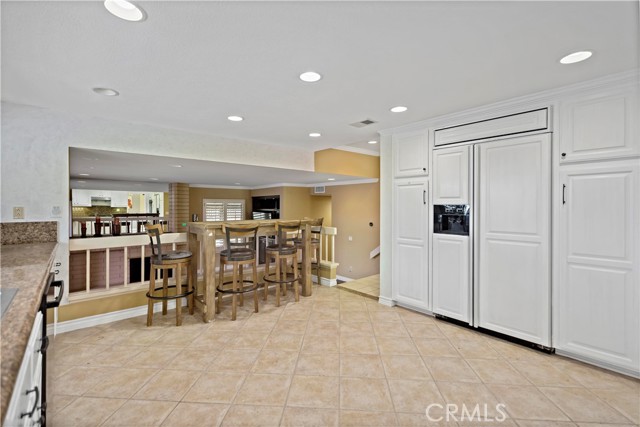 Detail Gallery Image 26 of 48 For 20905 Running Branch Rd, Diamond Bar,  CA 91765 - 6 Beds | 4 Baths