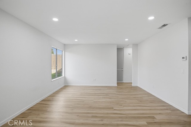 3278 Roberds Avenue, San Bernardino CA: https://media.crmls.org/medias/2ae1b621-30f0-4515-92a2-5cd4b8e065c6.jpg