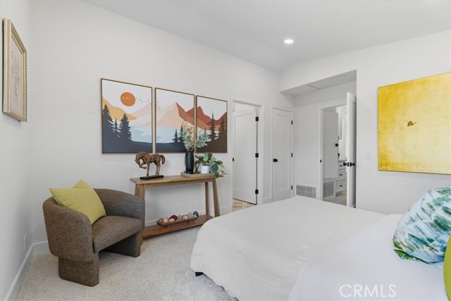 12 Gettysburg, Irvine CA: https://media.crmls.org/medias/2ae1c237-4db0-42d9-8fa3-62236ff3c940.jpg