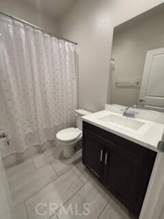 Detail Gallery Image 13 of 29 For 5315 Bihr, Whittier,  CA 90601 - 4 Beds | 4 Baths