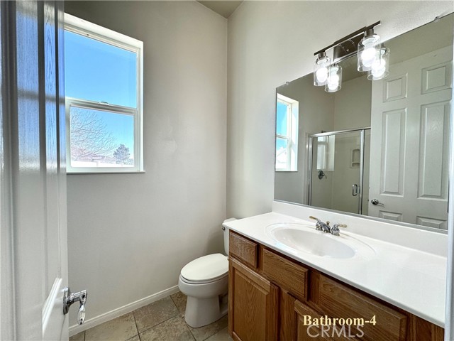 Detail Gallery Image 24 of 25 For 11162 Datura Ln, Apple Valley,  CA 92308 - 5 Beds | 4 Baths