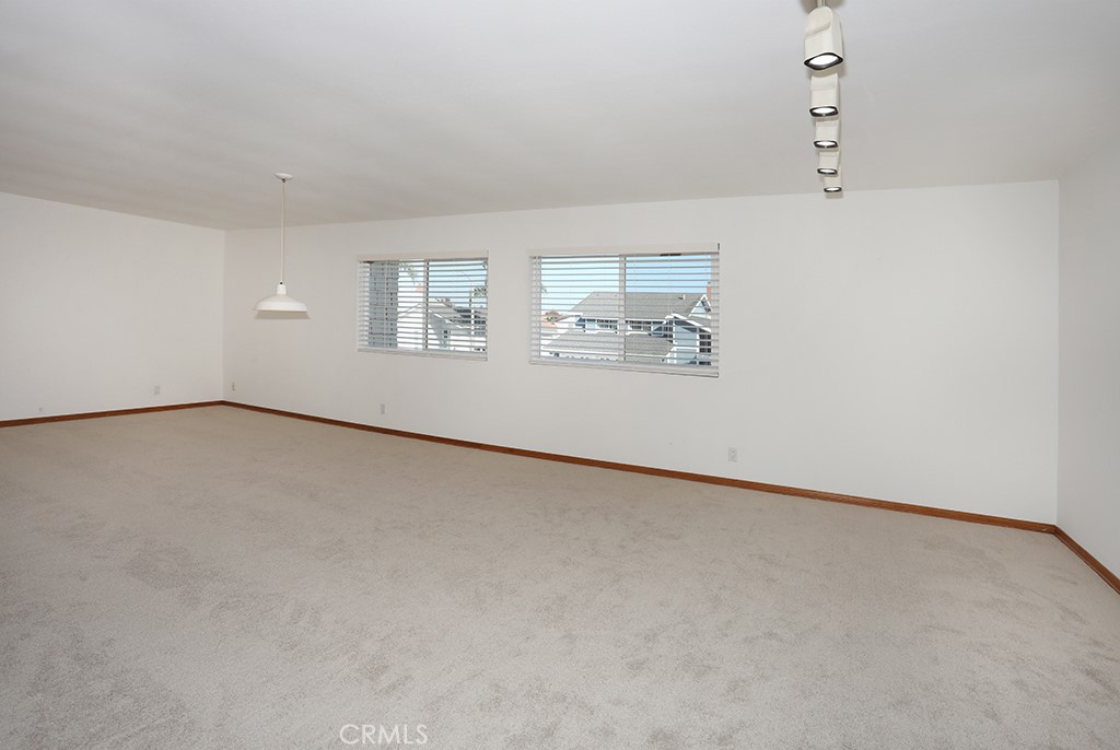 MLS #PW25261559 image #30