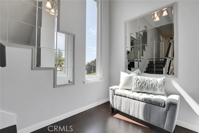 Detail Gallery Image 19 of 38 For 1161 Oakengate Dr, San Dimas,  CA 91773 - 4 Beds | 2/1 Baths