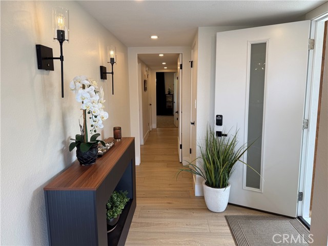 34402 Via San Juan, Dana Point CA: https://media.crmls.org/medias/2ae20037-779a-429c-8a94-719ec1c70f85.jpg