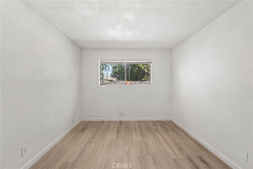 MLS #IG25236477 image #32