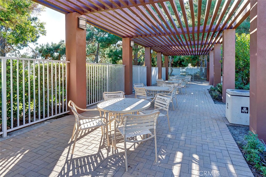 MLS #OC26140497 image #47