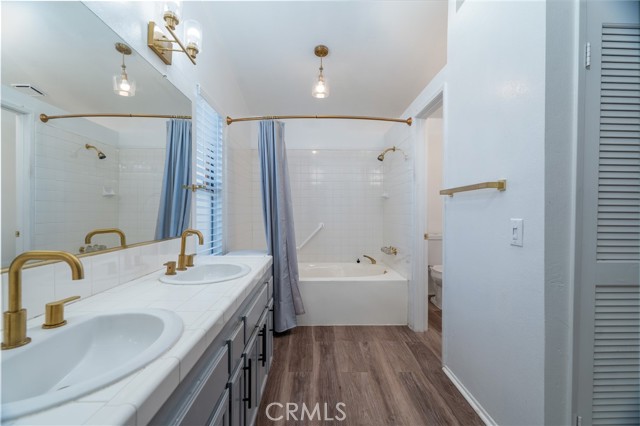 Detail Gallery Image 19 of 35 For 24660 Goldston Ct, Moreno Valley,  CA 92551 - 3 Beds | 2 Baths