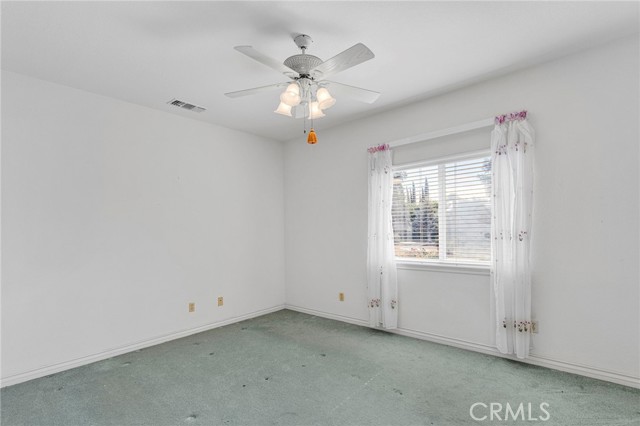 Detail Gallery Image 25 of 58 For 19265 Kanbridge, Apple Valley,  CA 92308 - 3 Beds | 2 Baths