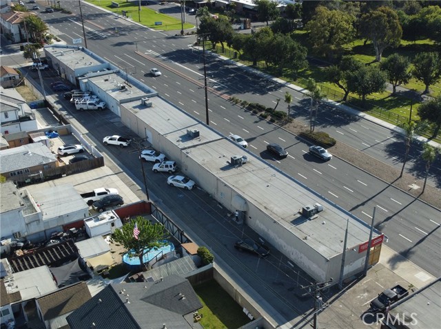14666 Beach Boulevard, Westminster, California 92683, ,Commercial Lease,For Rent,14666 Beach Boulevard,CROC25069277