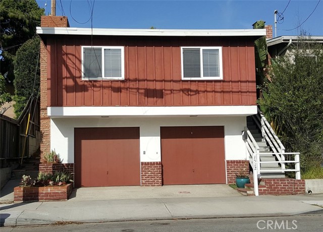 1512 Ardmore Avenue, Manhattan Beach, California 90266, 2 Bedrooms Bedrooms, ,1 BathroomBathrooms,Residential,Sold,Ardmore,SB17102738