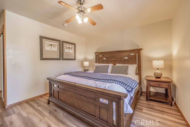42756 Tannenbaum Platz, Big Bear Lake CA: https://media.crmls.org/medias/2ae2260a-238c-4c1a-be74-e474a6aa24bf.jpg