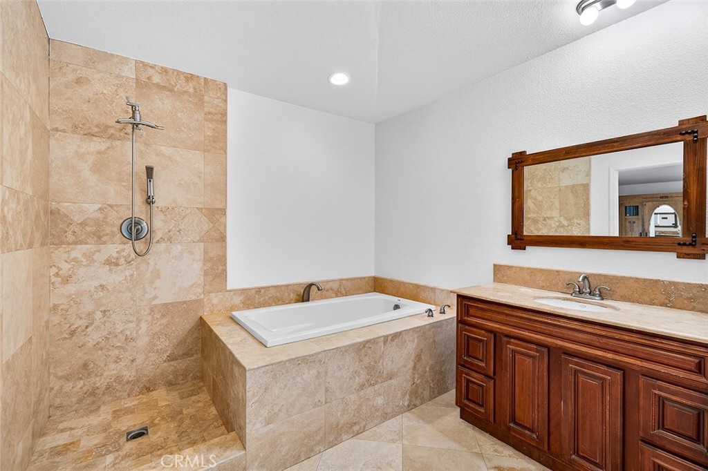 MLS #SW25241435 image #22