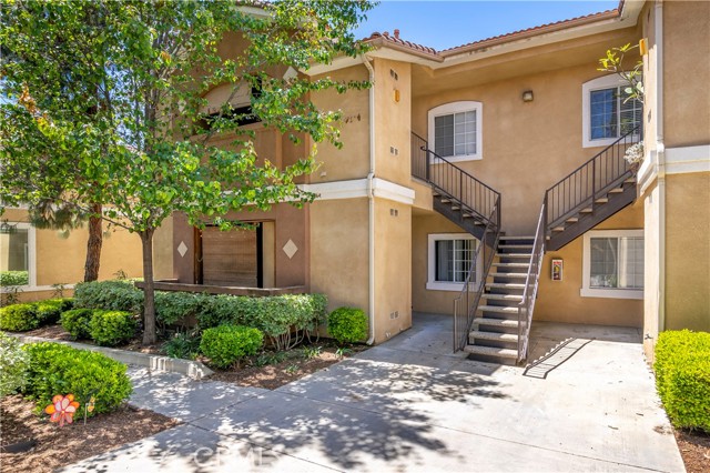 Detail Gallery Image 1 of 23 For 24909 Madison Ave #2513,  Murrieta,  CA 92562 - 2 Beds | 2 Baths