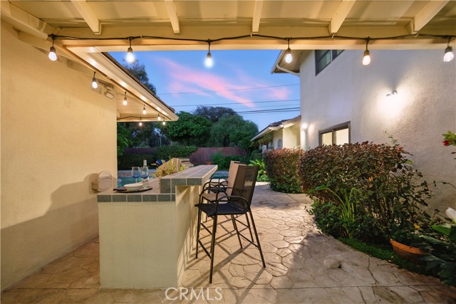1210 Los Altos Avenue, Long Beach CA: https://media.crmls.org/medias/2ae23921-e121-4f3e-adf8-f01ae23b7863.jpg