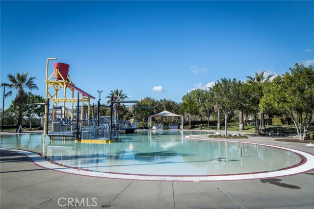 Detail Gallery Image 22 of 23 For 42 Bainbridge Ave, Ladera Ranch,  CA 92694 - 4 Beds | 2/1 Baths