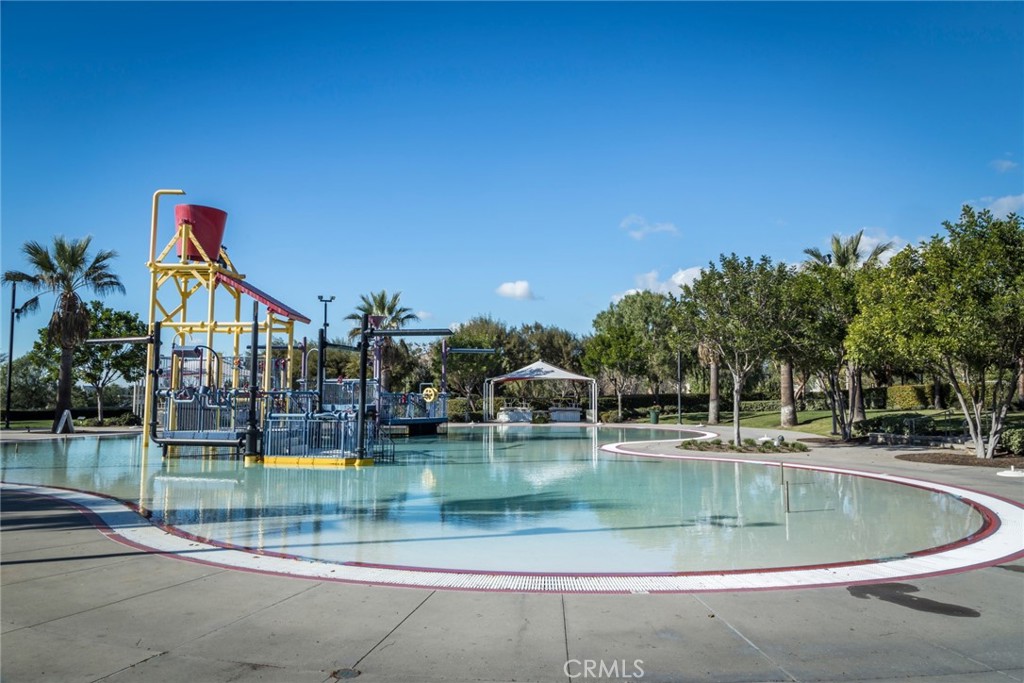 2ae24767 7fcc 4738 A871 3432159cf3d3