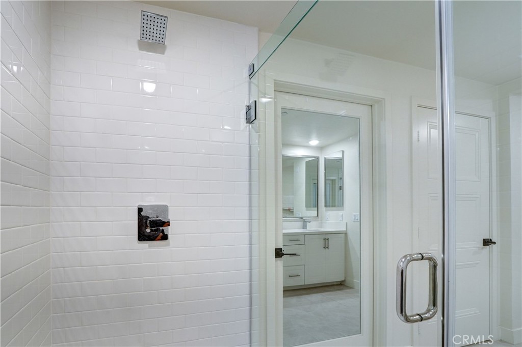 MLS #SW25230131 image #52