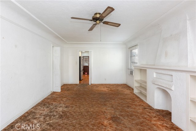 Detail Gallery Image 10 of 48 For 1228 E 64th, Long Beach,  CA 90805 - 2 Beds | 1 Baths