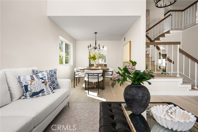 23652 Algiers Street, Mission Viejo CA: https://media.crmls.org/medias/2ae29027-6d16-49de-a317-6b4d41966879.jpg
