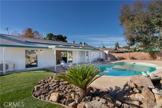 Detail Gallery Image 24 of 34 For 7430 Ponce Ave, West Hills,  CA 91307 - 3 Beds | 3/1 Baths